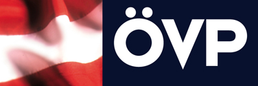 OEVP
